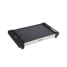FINSTOCK JATA PLANCHA ASAR ELECTRONICA EXCELENC 2.650 W GR3000