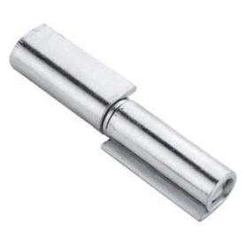 PERNIO SOLDAR PALA CORTA 16X100X 3 REF. 70R