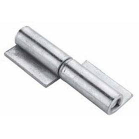 PERNIO SOLDAR PALA 10X 60X 2 REF. 60R