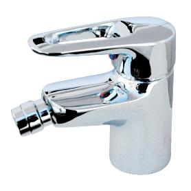 TIMON ROMA MONOMANDO BIDET                  22065CR
