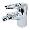 TIMON ROMA MONOMANDO BIDET                  22065CR