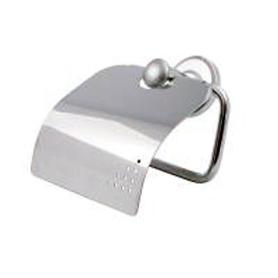 TIMON FINSTOCK PORTARROLLOS METALICO          30265