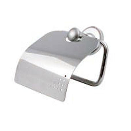 TIMON FINSTOCK PORTARROLLOS METALICO          30265