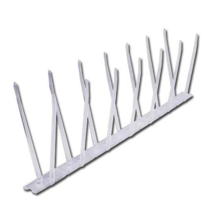 SWISSINNO PINCHO ANTIPALOMAS 100 CM 1 720 001K