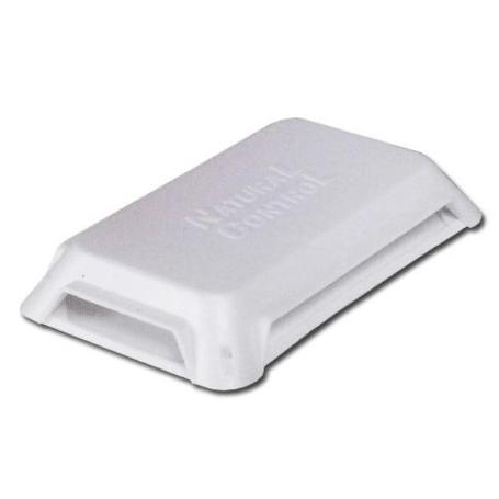 SWISSINNO TRAMPA POLILLA ALIMENTOS 2 UND 1 565 262