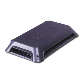 SWISSINNO TRAMPA CUCARACHAS 2 UND 1 520 260