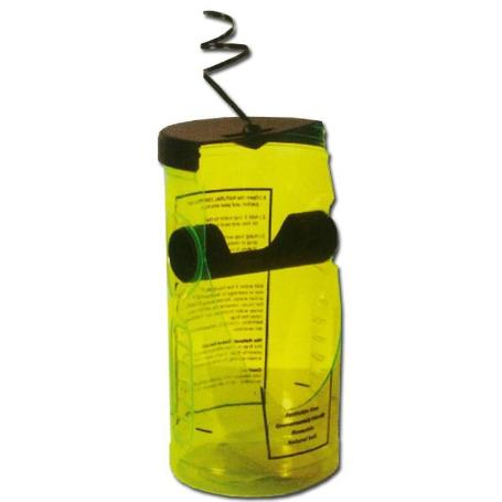 SWISSINNO TRAMPA EXTERIOR AVISPAS 1 340 001