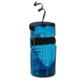 SWISSINNO TRAMPA EXTERIOR MOSCAS 1 320 001