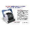 PISCINA LIMPIADOR ROBOTICO NEW 359QC TIGER SHARK Q.C.