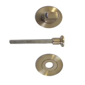 ESCUDO REDONDO+MULET+DESCOND. NIQ-SAT 04MD