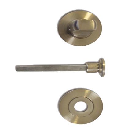 ESCUDO REDONDO+MULET+DESCOND. NIQ-SAT 04MD