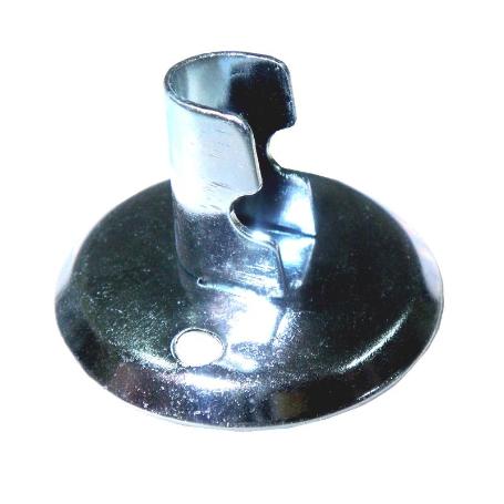 SOPORTE FINSTOCK BARRA 13 12 LATERAL CROMAD.