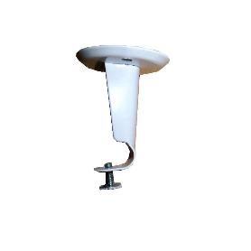 SOPORTE BARRA 11 12 FRENTE BLANCO  1201103