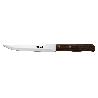 TALOX CUCHILLO MULTIUSOS 20CM 11 CM HOJA LISA 20112-11 FLE
