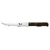 TALOX CUCHILLO VERDULERO 26 CM 15 CM HOJA LIMANGO WENG 2011215LE