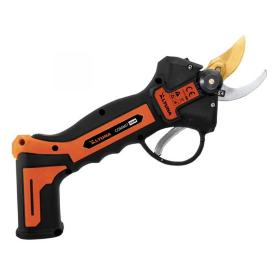 ALTUNA TIJERA ACB25 B-LITIO HOJA DE TITANIO 25 MM 8V 4,5AH