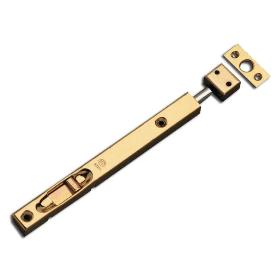 AMIG FINSTOCK PASADORES 400-300 LATONADO BARNIZ (CAJA 10 UNIDADES)