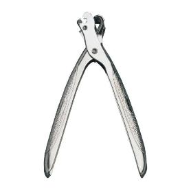 AMIG 630 | ABRELATAS  2 | ACERO | NIQUELADO