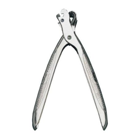 AMIG 630 | ABRELATAS  2 | ACERO | NIQUELADO