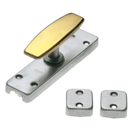 AMIG 172 | FALLEBA  17 | 126 X 32 MM | ACERO | PULIDO