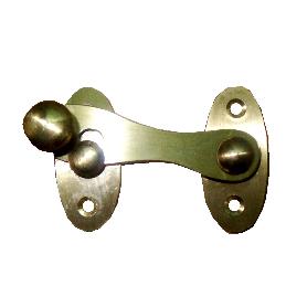 BAJA ARJONA ALDABILLA R-61031  862 DE 25