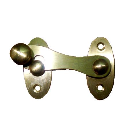 BAJA ARJONA ALDABILLA R-61031  862 DE 25