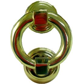 ARJONA LLAMAD.PUERT.R-25300  510-100 ROSCA