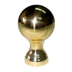 ARJONA REMATES BOLA R-31060  559-100X150 ROSCA M-12