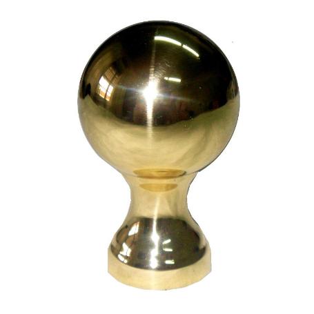 ARJONA REMATES BOLA R-31060  559-100X150 ROSCA M-12