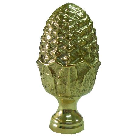 BAJA ARJONA REMATES PIÑA R-31400  590- 55X110