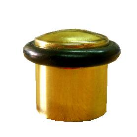 BAJA ARJONA TOPE PUERTA BRI. R-49000  680-22X25