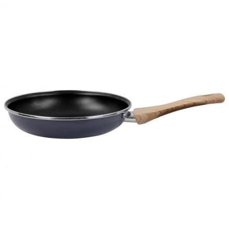 MAGEFESA FINSTOCK V ECO COOKING SARTEN 20 ACERO ESMALTADO