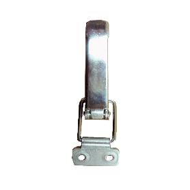 CIERRE PARA CAJAS 982 DE  80