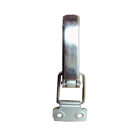 CIERRE PARA CAJAS 982 DE  80