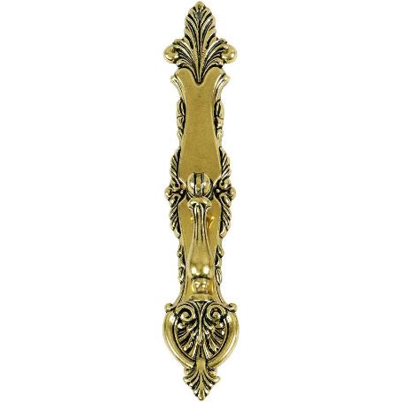 SEYFE PENDULO 200 A 170MM ORO VI.S-B 20002