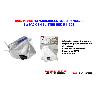 BAJA 3M MASCARILLA BASIC K112C3 P2 VALVED 3 UND.