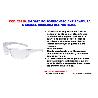 3M GAFA POLICARBONATO ANTIRAYADURA INCOLORA VIRTUACL 71512