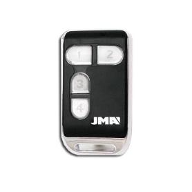 JMA FINSTOCK MANDO DISTANCIA EM-ROLL-4C 868 EVOLUTIVO