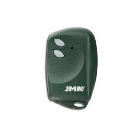 JMA FINSTOCK MANDO DISTANCIA EM-MASTER SIN SWITHES MCODE