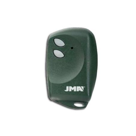 JMA FINSTOCK MANDO DISTANCIA EM-MASTER SIN SWITHES MCODE