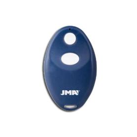 JMA FINSTOCK MANDO DISTANCIA EM-ROLL-2C 433 EVOLUTIVO