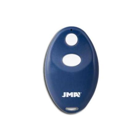 JMA FINSTOCK MANDO DISTANCIA EM-ROLL-2C 433 EVOLUTIVO