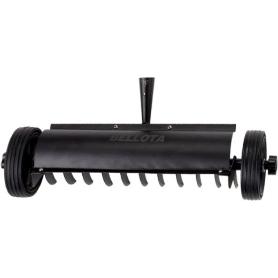 ESCARIFICADOR RUEDAS 3080