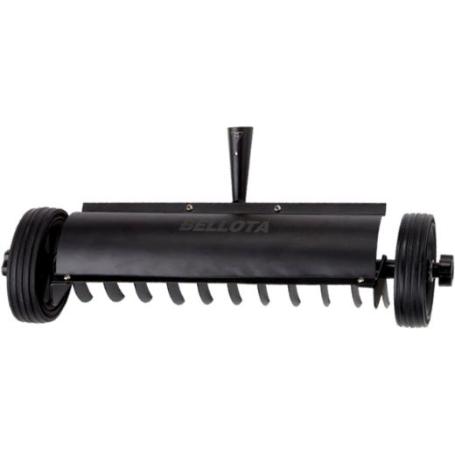 ESCARIFICADOR RUEDAS 3080