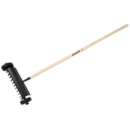 ESCARIFICADOR RUEDAS 3080-CM