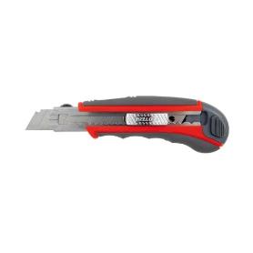PROPLAC 51404-18 CUTTER