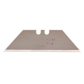 PROPLAC H51407 HOJAS CUTTER