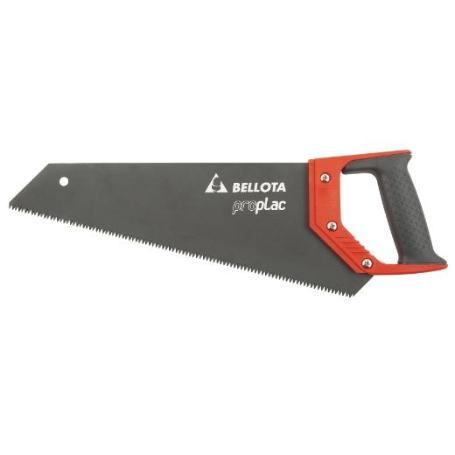 PROPLAC 4520-15 SER.TEFLON 380