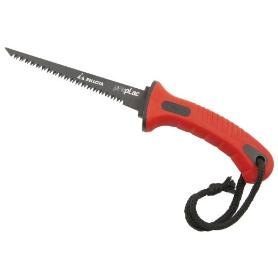 PROPLAC 4521 SER.TEFLON PUNTA