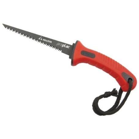 PROPLAC 4521 SER.TEFLON PUNTA